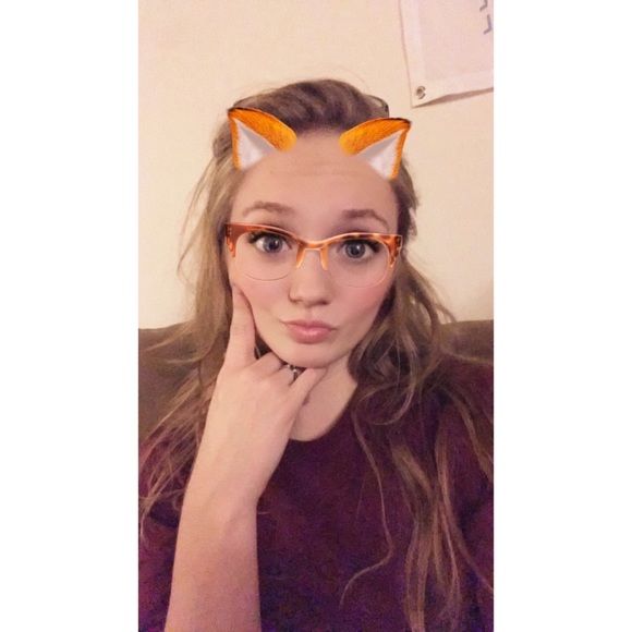 lnicoleb21